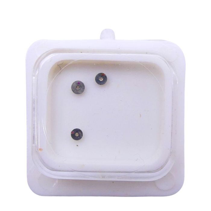 HS P62 - 730 Plateau (à l'unité) - Roller (per unit)