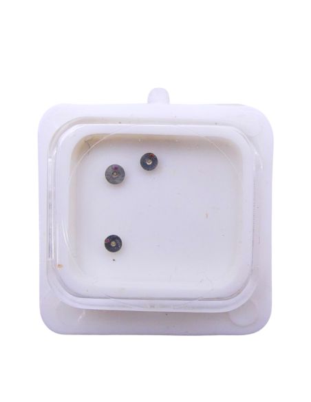 HS P62 - 730 Plateau (à l'unité) - Roller (per unit)