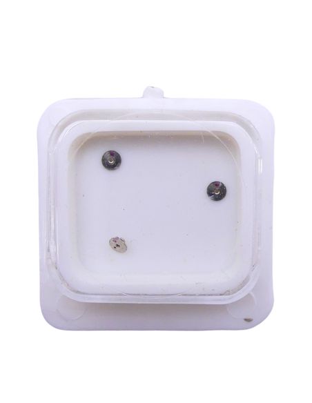 HS 238 - 730 Plateau (à l'unité) - Roller (per unit)