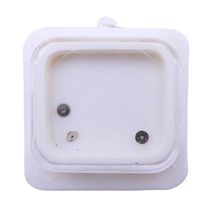 HS 514 - 730 Plateau (à l'unité) - Roller (per unit)