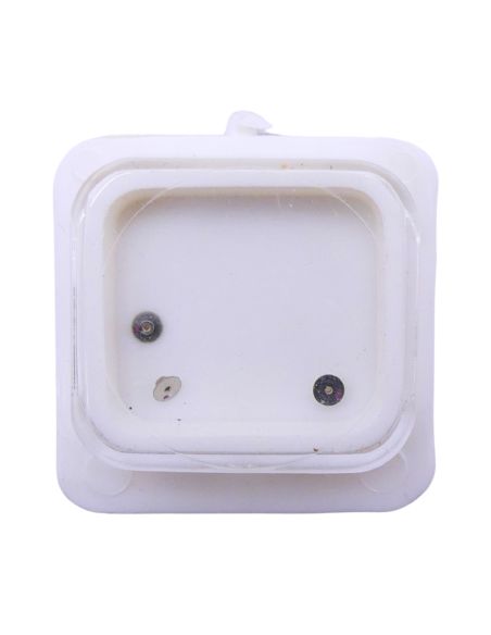 HS 514 - 730 Plateau (à l'unité) - Roller (per unit)