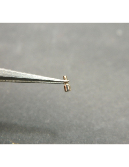 Valjoux 7733-58500 Vis de pont de chronographe