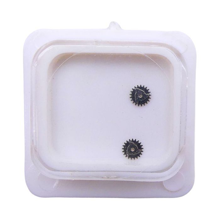 FE 4601 - 2566 Correcteur de quantième (à l'unité) - Date corrector (per unit)