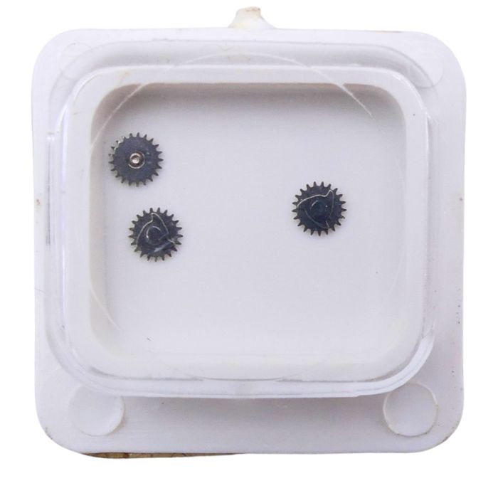 FE 8121 - 2566 Correcteur de quantième (à l'unité) - Date corrector (per unit)