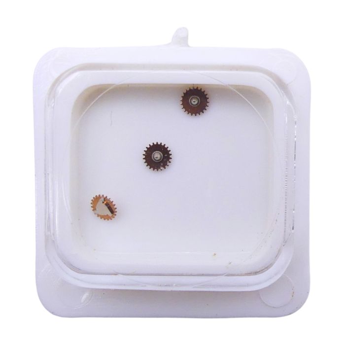 FE 11539A - 2566 Correcteur de quantième (à l'unité) - Date corrector (per unit)