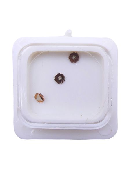 FE 11539A - 2566 Correcteur de quantième (à l'unité) - Date corrector (per unit)
