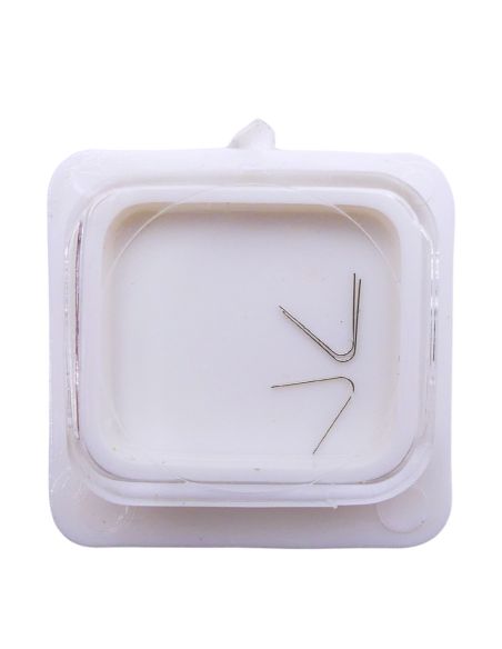 FE 233/70 - 2573 Ressort de sautoir des jours (à l'unité) - Day jumper spring (per unit)
