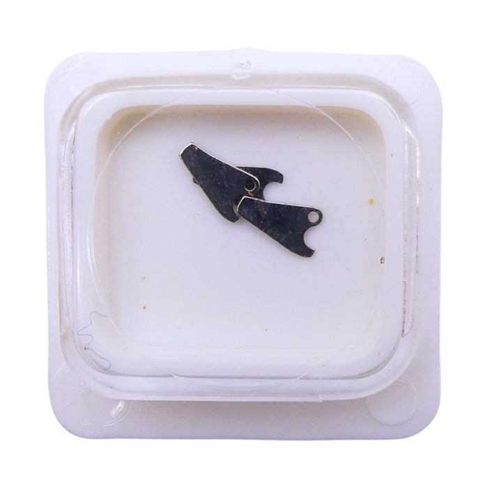 Cattin 66 - 2576 Sautoir de quantième (à l'unité) - Date jumper (per unit)