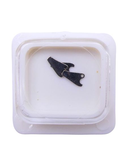 Cattin 66 - 2576 Sautoir de quantième (à l'unité) - Date jumper (per unit)