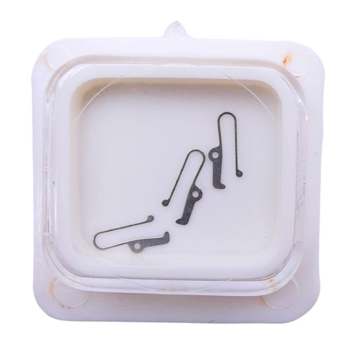 Cattin 86 - 2576 Sautoir de quantième (à l'unité) - Date jumper (per unit)
