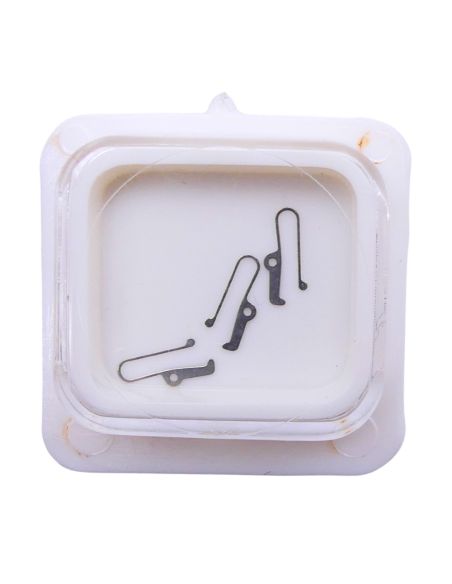 Cattin 86 - 2576 Sautoir de quantième (à l'unité) - Date jumper (per unit)