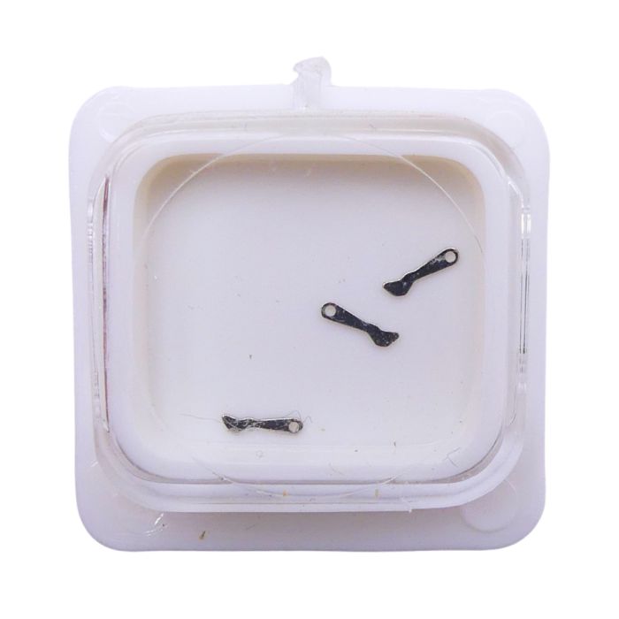FE 3601 - 2576 Sautoir de quantième (à l'unité) - Date jumper (per unit)