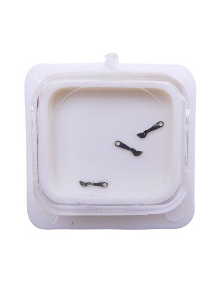 FE 3601 - 2576 Sautoir de quantième (à l'unité) - Date jumper (per unit)