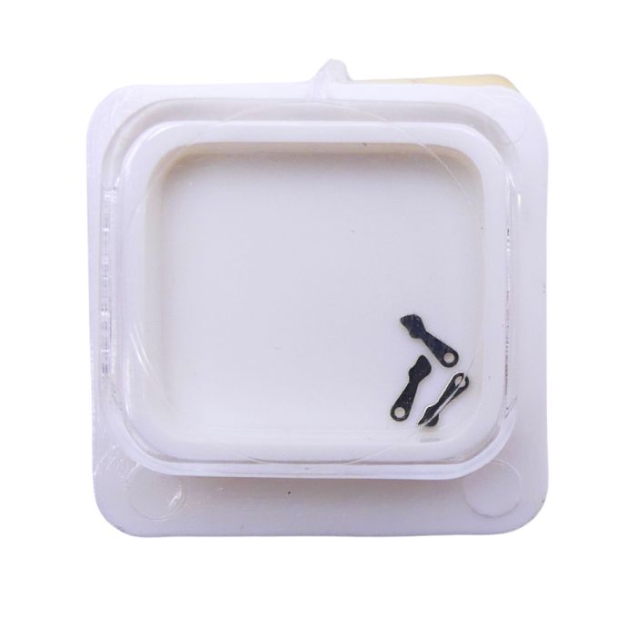 FE 4601 - 2576 Sautoir de quantième (à l'unité) - Date jumper (per unit)