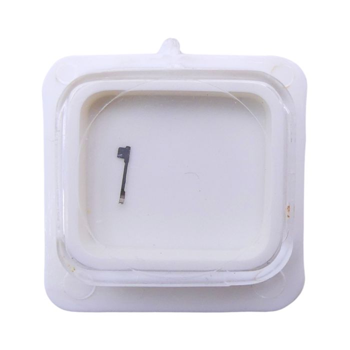 FE 7221 - 2576 Sautoir de quantième (à l'unité) - Date jumper (per unit)