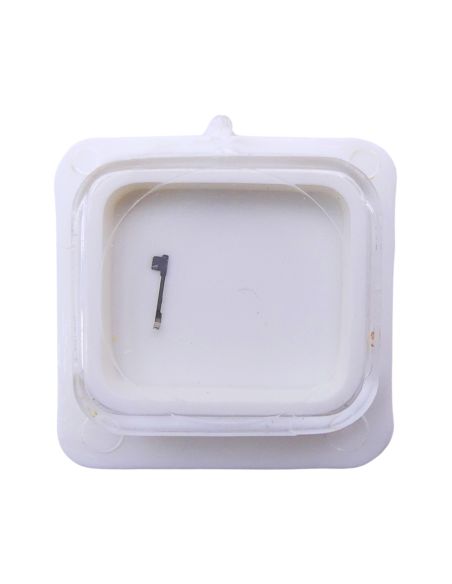 FE 7221 - 2576 Sautoir de quantième (à l'unité) - Date jumper (per unit)