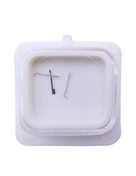FE 10000 - 2576 Sautoir de quantième (à l'unité) - Date jumper (per unit)