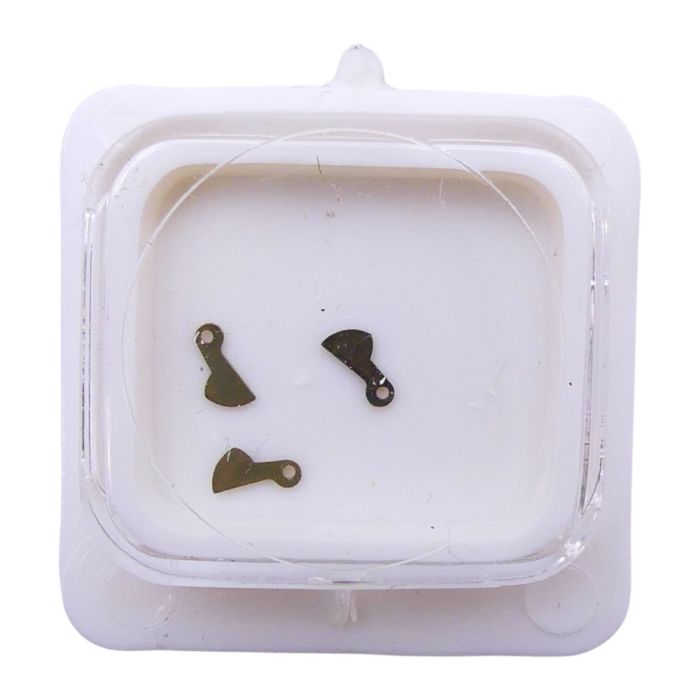 HP 64 - 2576 Sautoir de quantième (à l'unité) - Date jumper (per unit)