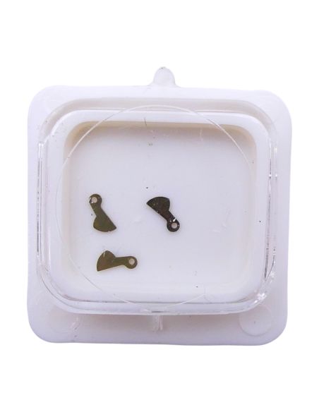 HP 64 - 2576 Sautoir de quantième (à l'unité) - Date jumper (per unit)