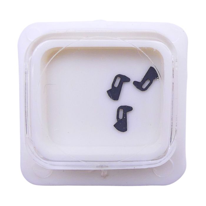 HP 171 - 2576 Sautoir de quantième (à l'unité) - Date jumper (per unit)