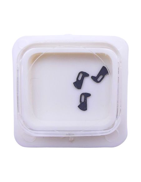 HP 171 - 2576 Sautoir de quantième (à l'unité) - Date jumper (per unit)