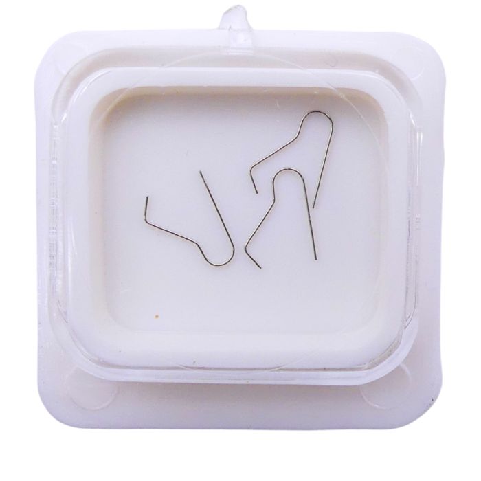 HP 1641 - 2576 Sautoir de quantième (à l'unité) - Date jumper (per unit)