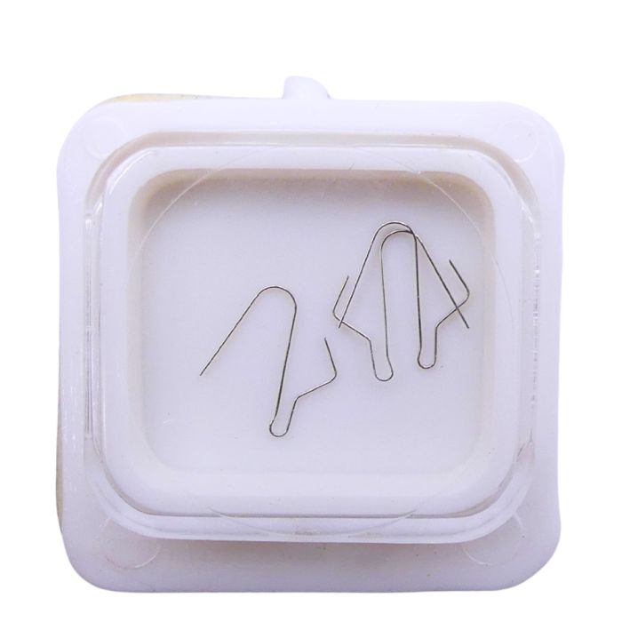 HP 6641A - 2576 Sautoir de quantième (à l'unité) - Date jumper (per unit)