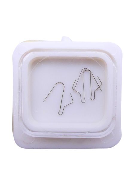 HP 6641A - 2576 Sautoir de quantième (à l'unité) - Date jumper (per unit)