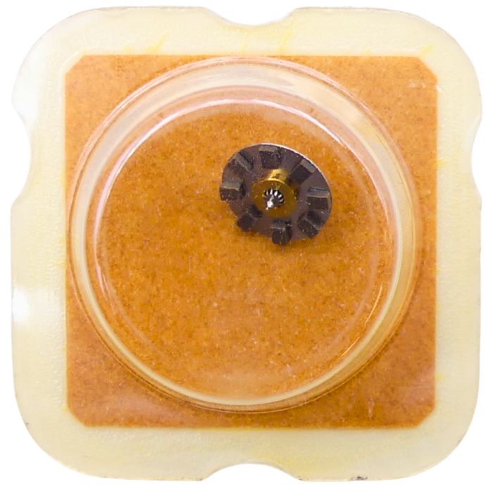 ESA 9180 - 4210 Rotor (à l'unité) - Rotor (per unit)