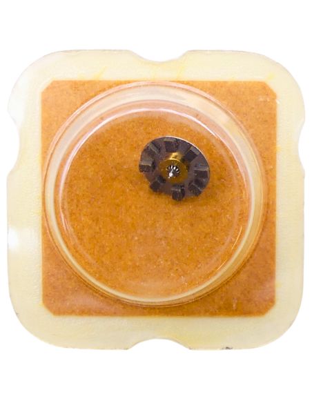 ESA 9180 - 4210 Rotor (à l'unité) - Rotor (per unit)