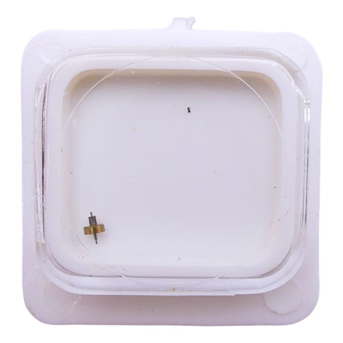 Ebosa 111.861 - 4211 Rotor (à l'unité) - Rotor (per unit)