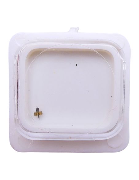 Ebosa 111.861 - 4211 Rotor (à l'unité) - Rotor (per unit)