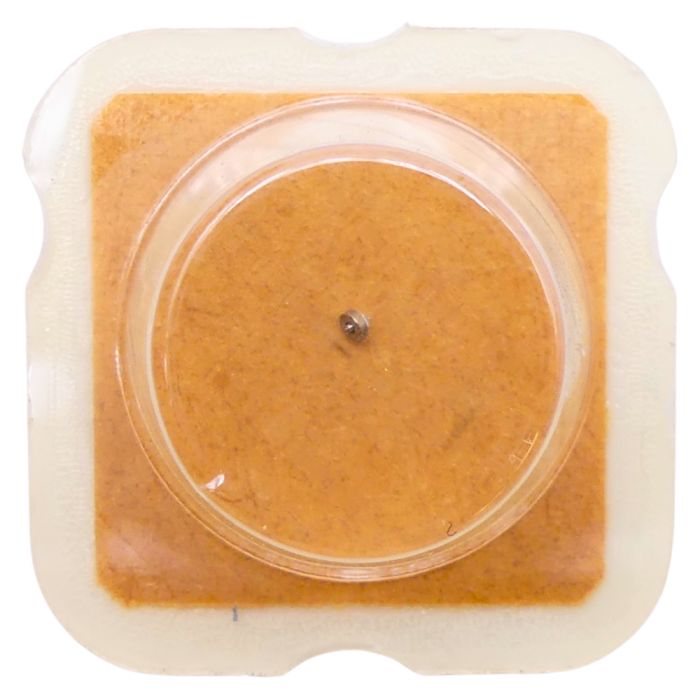 ESA 101.001 - 4211 Rotor (à l'unité) - Rotor (per unit)