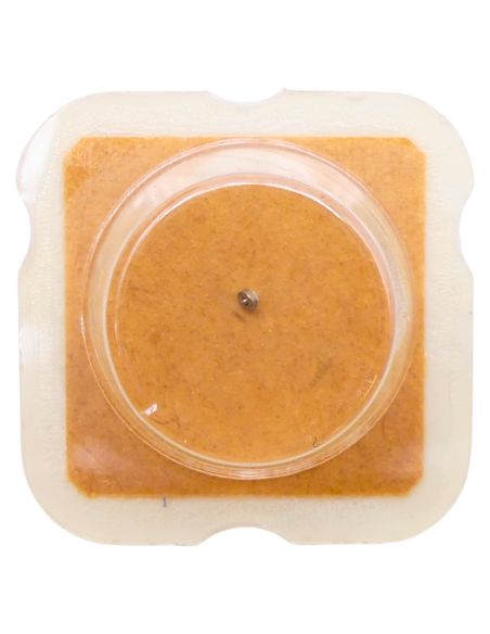 ESA 101.001 - 4211 Rotor (à l'unité) - Rotor (per unit)