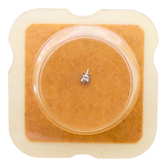 ESA 102.001 - 4211 Rotor (à l'unité) - Rotor (per unit)