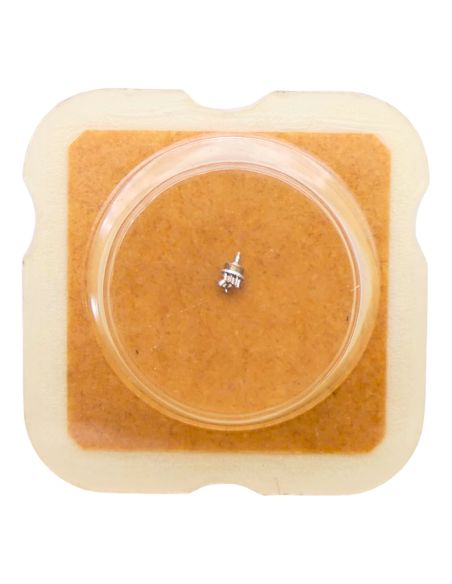 ESA 102.001 - 4211 Rotor (à l'unité) - Rotor (per unit)