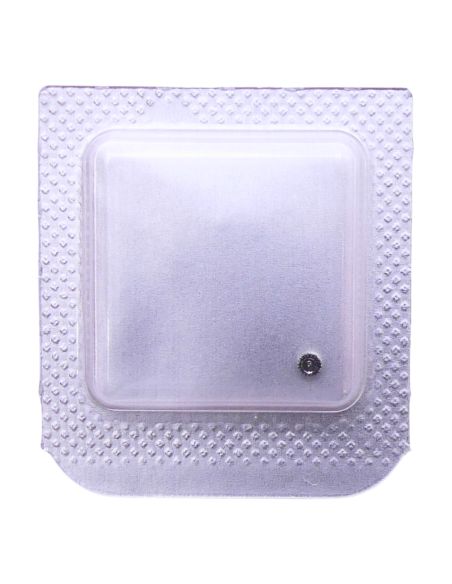 ETA 210.001 - 4211 Rotor (à l'unité) - Rotor (per unit)