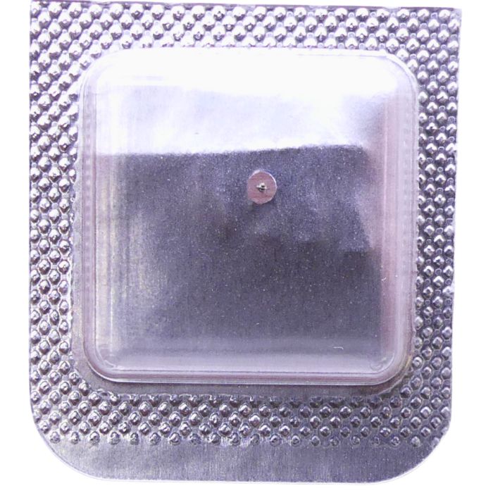 ETA 256.111 - 4211 Rotor (à l'unité) - Rotor (per unit)