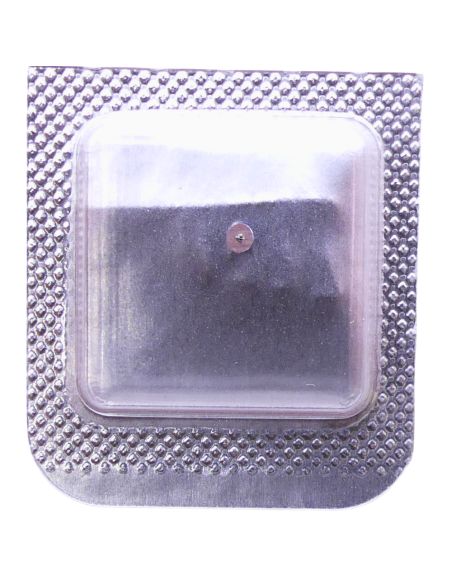 ETA 256.111 - 4211 Rotor (à l'unité) - Rotor (per unit)