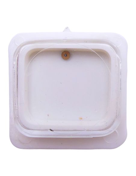 ETA 281.002 - 4211 Rotor (à l'unité) - Rotor (per unit)