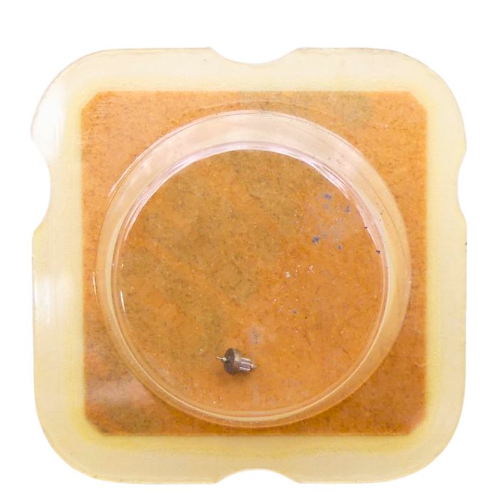 ETA 579.101 - 4211 Rotor (à l'unité) - Rotor (per unit)