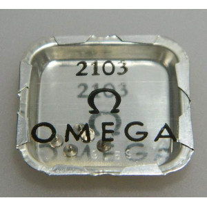 Vis Omega 2103