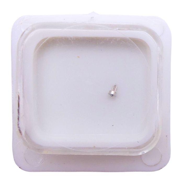 ESA 902.101 - 4211 Rotor (à l'unité) - Rotor (per unit)