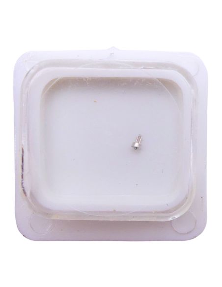 ESA 902.101 - 4211 Rotor (à l'unité) - Rotor (per unit)