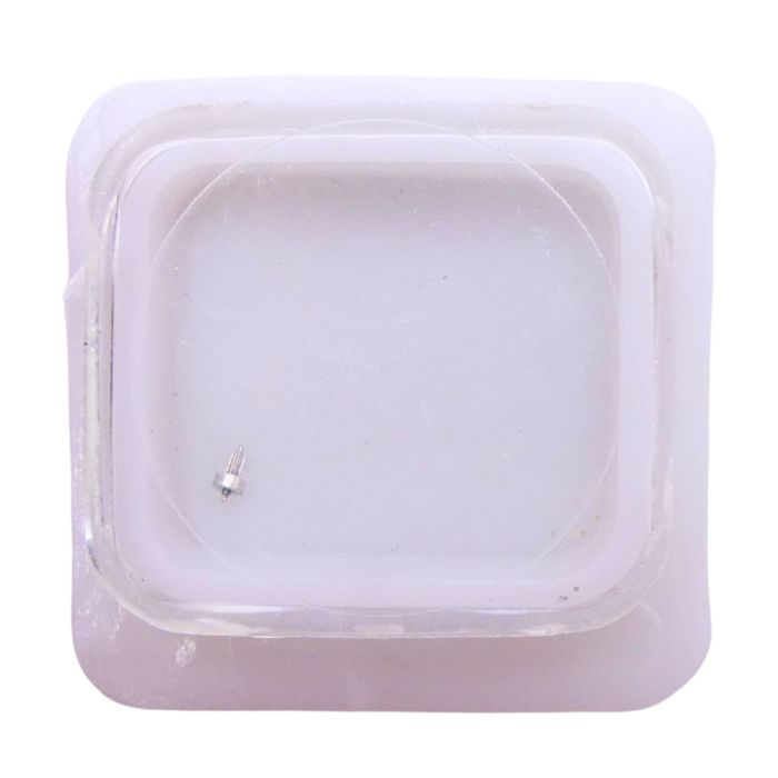 ESA 902.105 - 4211 Rotor (à l'unité) - Rotor (per unit)