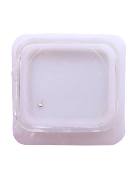 ESA 902.105 - 4211 Rotor (à l'unité) - Rotor (per unit)