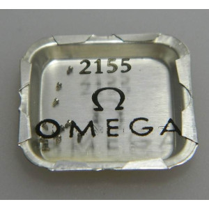 Vis Omega 2155