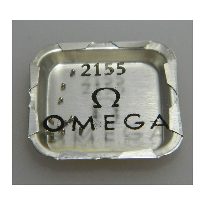 Vis Omega 2155