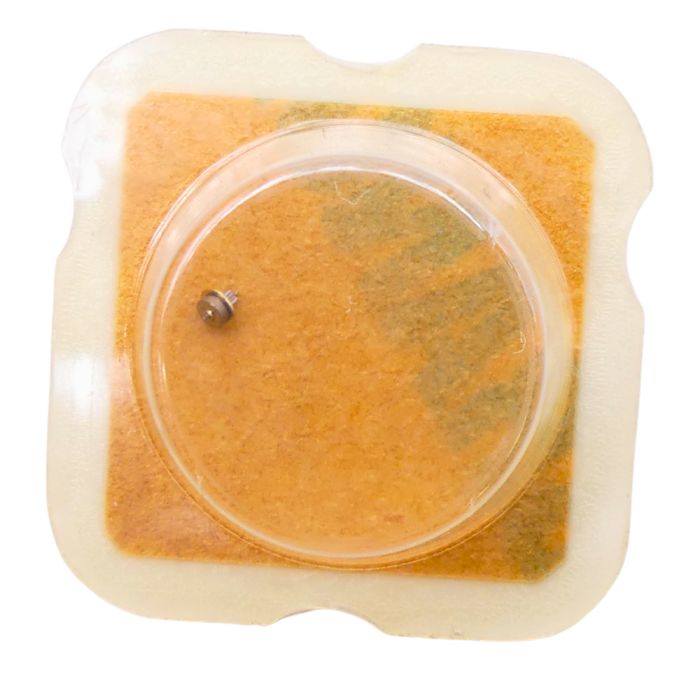 ESA 924.001 - 4211 Rotor (à l'unité) - Rotor (per unit)