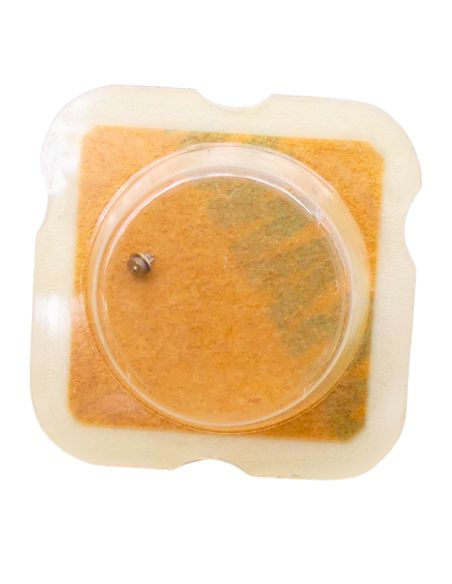 ESA 924.001 - 4211 Rotor (à l'unité) - Rotor (per unit)